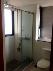 The Pier at Robertson (D9), Apartment #507371641